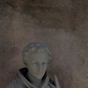 Renovéieren aal Kierch 18.4.2013  0023